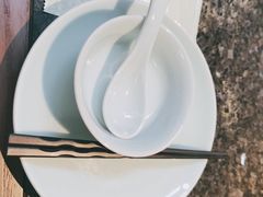 -小城故事·地道宁波味(月湖盛园店)