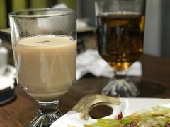 -亚克西姆新疆菜(库车店)