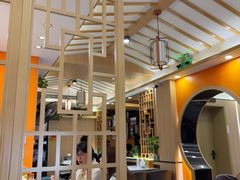 -雅酌园·烟火南京菜(颐和路店)
