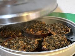 -肥龙火锅(南坪店)
