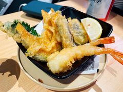 -寿司郎(西单大悦城店)