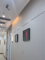 -AIST爱思特医疗美容医院