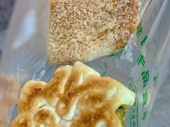 -迎宾楼(解放西街店)