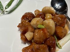 -宣和苑(华侨新村店)