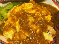 -囍臸·HEEY CHEER(永庆坊店)