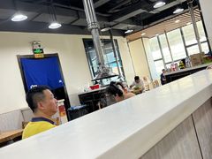 -元盛居(亚泰大街店)