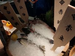 -勝記酒家·37年老字号·经典粤菜(荔枝公园店)