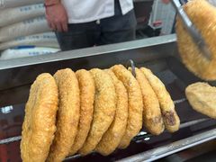 -高群生胡辣汤(亚运村店)