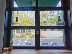 -乐三里屯面馆(阿那亚店)