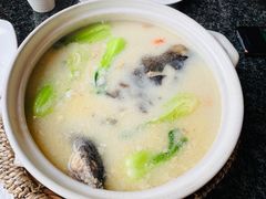-宁波九龙湖开元度假村