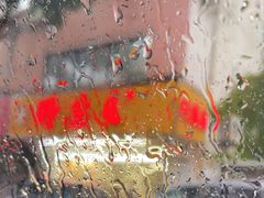 -阿男野栗王(金门路店)