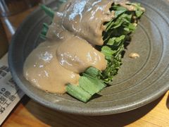 -望京一号·重庆江湖菜(工体店)