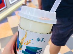-眷茶(赛格国际购物中心店)