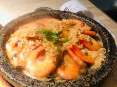 -佬肥猫(七宝宝龙店)