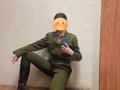 -MAX伯爵沉浸式超级游戏体验馆·实景桌游·剧本杀(小时代店)