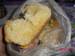 -85度C(青岛闽江路店)