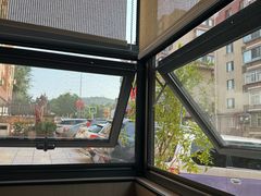 -南山酒肆(南山董事绘店)