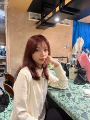 -MT·ID 烫发.染发.接发SALON