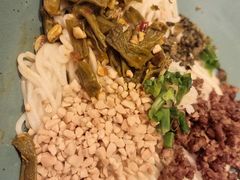 -金鼎轩(方庄天坛店)