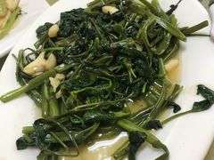 -新湛拱(兰埔路店)