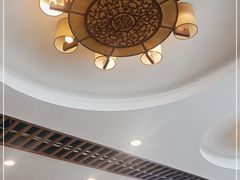 -五谷芳乳鸽王（大梅沙总店C区）(网红打卡店)