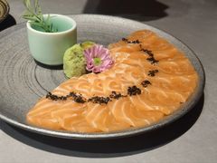 -SOKO SOKO(壹方天地店)