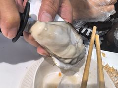 -大锅强·蒸海鲜青岛菜(金沙滩店)