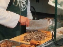 -洪记白水羊头(天坛店)