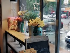 -友达面馆(二七南路店)