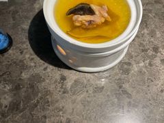 -绿茶餐厅(天津天河城店)