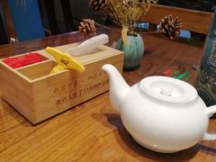 -老山东·山东菜(鲁菜名店)