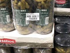 -山姆会员商店(邻瑞广场店)