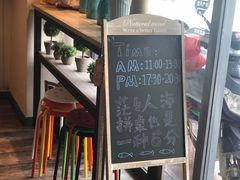 -友达面馆(二七南路店)
