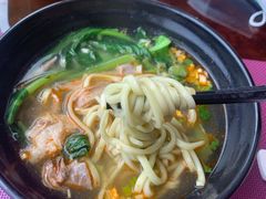 -徐州博顿温德姆酒店(高铁东站店)