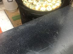-白玉兰传统小吃