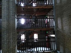 -均和墟历史街区-平和大押