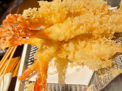 -鸟屯(三里屯店)