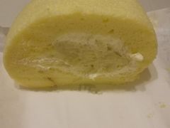 -小西家作•精致蛋糕(富力爱丁堡店)