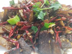 -田记餐馆(富国街店)