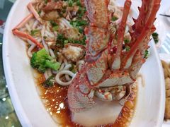 -天下春花园酒店(大东店)