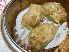 -糖朝(尖沙咀店)