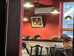 -多味居(剪子巷店)