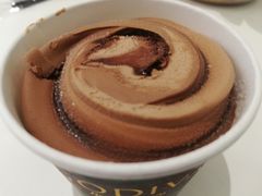 -GODIVA(国际金融中心店)