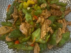 -苏湘小馆·不做预制菜(青年公社店)