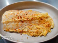 -夜食白市Yespicy·烧烤啤酒宵夜(番禺四海城店)