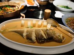 -荣小馆(杭州大厦店)