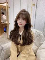 -3·3HAIR SALON