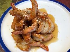 -力力豆花庄(广渠门店)