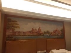 -维也纳国际酒店·深圳北站店