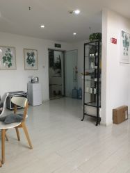 -安那般那皮肤年轻化ANAPANA